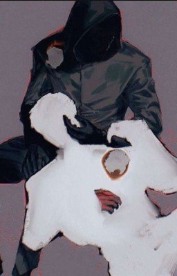 - In Ho, why...?|Hwang family