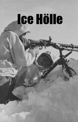 Ice Hölle (Ледяной Ад)