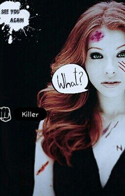 Героям бывает Больно