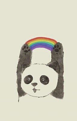 ..страшные истории..