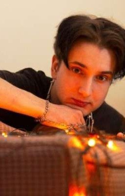 Полицейские))