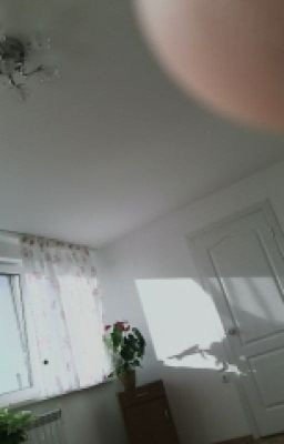 С нового дня