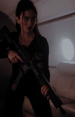 Это не любовь 