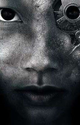 Нет места в этом мире