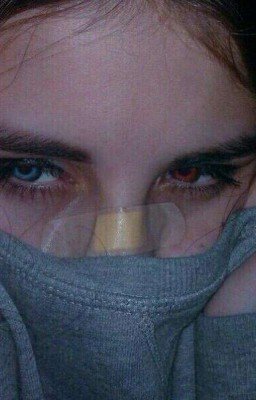 Ты-моя Яся♡💕