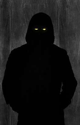 Призрак: Осколки прошлого