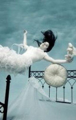 Главное Живи