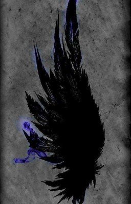 Крылья Пустоты 