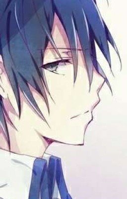 Убей или Живи... (1 часть)