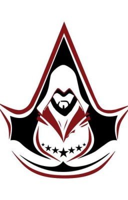 Знак Вора
