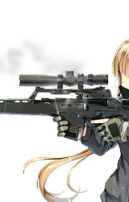 Великое Японское Сражение