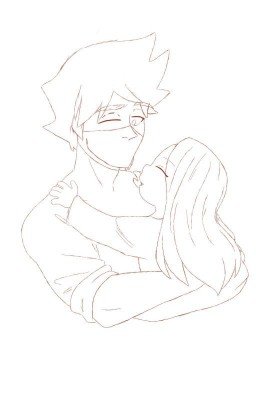 Приключения Мии