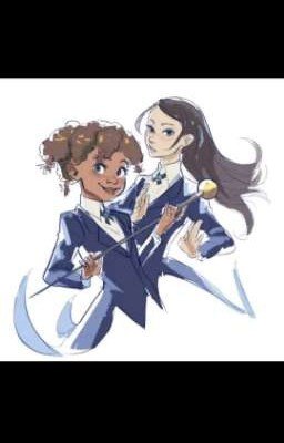 История  Юнами 