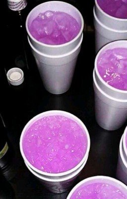 Улицы Гетто | Ghetto Streets