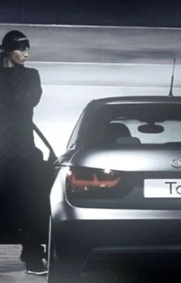 Свет в туннеле// Том Клаутиц