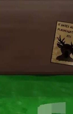 99 ночей в лесу