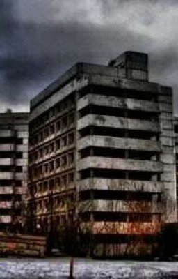 Дети последних дней