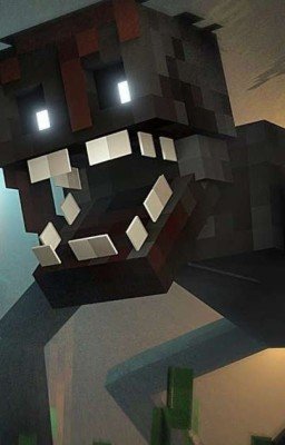 Ночь с  тварью