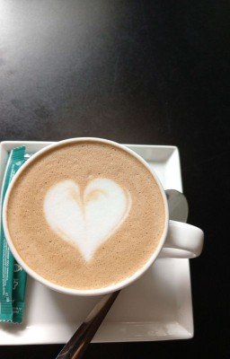 реакции 13 карт на Т/и