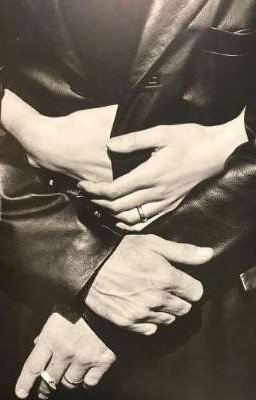 Bridge🔞 (Мост)