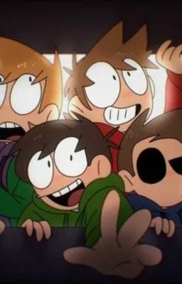 Эддсворлд and моя ос!