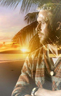 Пережить апокалипсис. Продолжение [Beta]