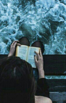 Новая жизнь