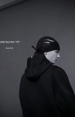 𐌏𐌓𐌄𐌐𐌀𐌂𐌉𐌙𐌀 «𐋄»