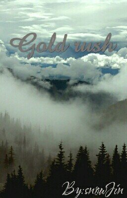 •Золотая лихорадка | Gold Rush•