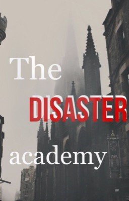 Академия бедствий 🎓