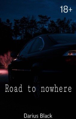 Road to nowhere 