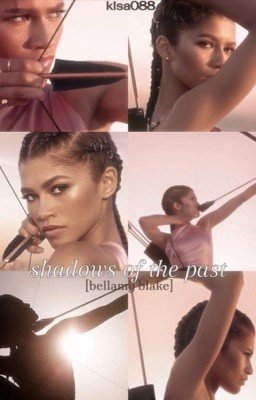 тени прошлого | | 𝑩𝒆𝒍𝒍𝒂𝒎𝒚 𝑩𝒍𝒂𝒌𝒆