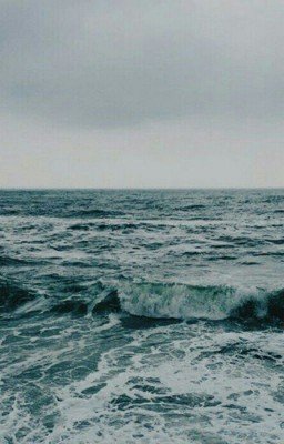 История одной наркоманки