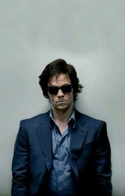 Убийца против убийц. 