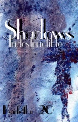 Shadows