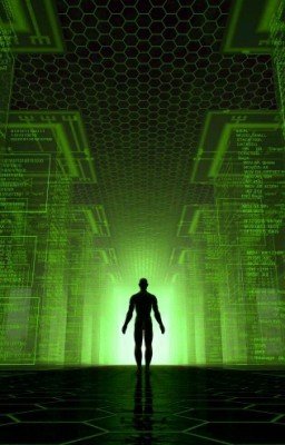 Война на против