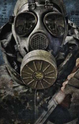 :Тот которого навсегда запомняТ: