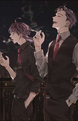 Убить будущее 