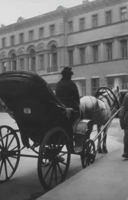 Александр Облонский 