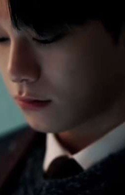 I'll forgive you everything