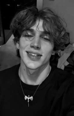 сводный братик V. H. 