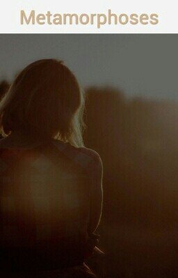 Метаморфозы
