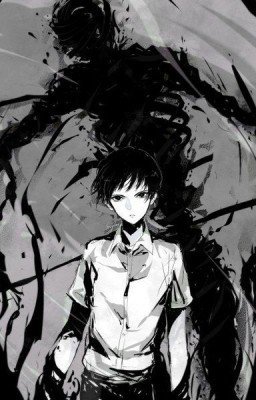 Цитаты из аниме: Полулюди/Нелюдь