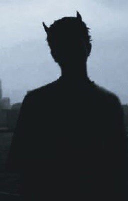 Любовь Монстра. 