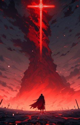 Аран Арсхайд