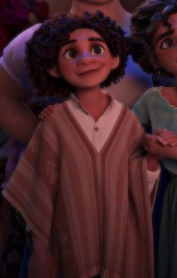 Запала в сердце ...