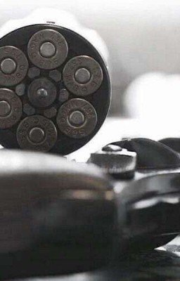 Через трещину в системе