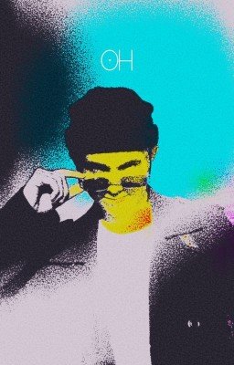 Он