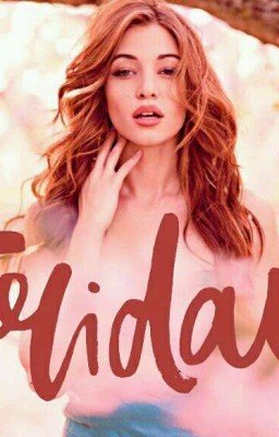 FRIDAY