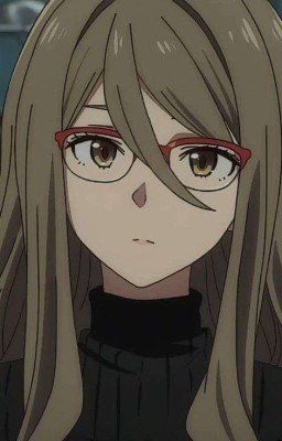 Прочитанные || Wattpad